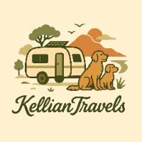 Kellian Travels